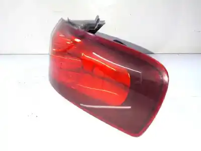 Автозапчасти б/у правый задний фонарь за fiat croma (194_) 1.9 d multijet (194axb1b) ссылки oem iam   