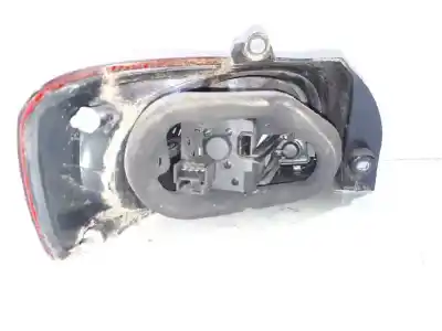 Автозапчасти б/у правый задний фонарь за fiat croma (194_) 1.9 d multijet (194axb1b) ссылки oem iam   