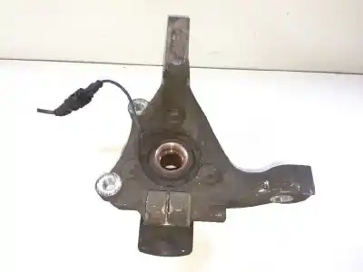 Автозапчастина б/у передній прав для fiat croma (194_) 1.9 d multijet (194axb1b) посилання на oem iam   