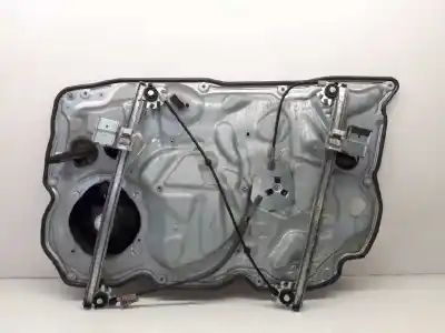 Автозапчастина б/у регулятор вікна передній лівий для fiat croma (194_) 1.9 d multijet (194axb1b) посилання на oem iam   