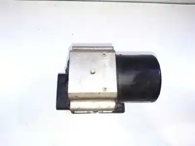 Recambio de automóvil de segunda mano de abs para renault master caja abierta/chasis ab ´98 * referencias oem iam 8200528357 151113904f 15052204