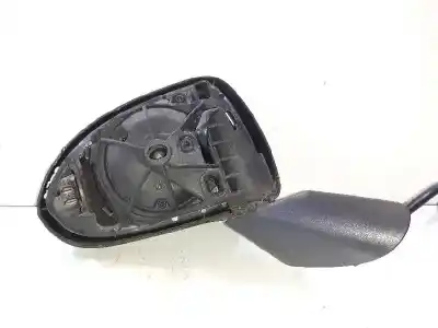 Автозапчасти б/у задний вид справа за opel corsa d (s07) 1.2 (l08 l68) ссылки oem iam 13187618