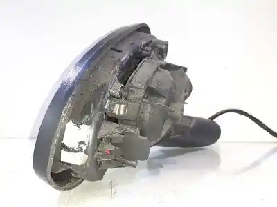 Автозапчасти б/у задний вид справа за opel corsa d (s07) 1.2 (l08 l68) ссылки oem iam 13187618  