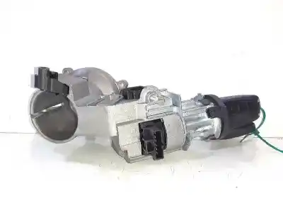 Автозапчасти б/у переключатель стартера за opel corsa d (s07) 1.2 (l08 l68) ссылки oem iam   