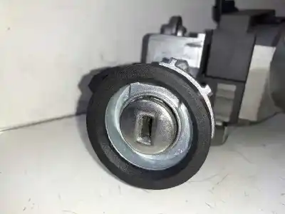 Автозапчасти б/у переключатель стартера за opel corsa d (s07) 1.2 (l08 l68) ссылки oem iam   