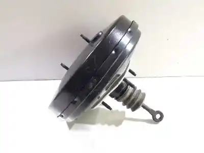 Автозапчасти б/у тормозной серво за dodge caliber 2.0 crd ссылки oem iam p05105149ae
