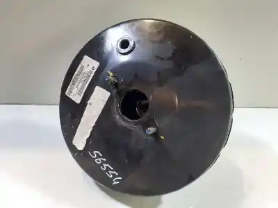 Peça sobressalente para automóvel em segunda mão servo freio por dodge caliber 2.0 crd referências oem iam p05105149ae  26776210004