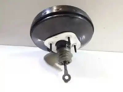 Peça sobressalente para automóvel em segunda mão servo freio por dodge caliber 2.0 crd referências oem iam p05105149ae  26776210004