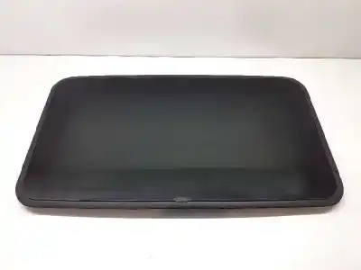 Автозапчасти б/у электрическая крыша за dodge caliber 2.0 crd ссылки oem iam 