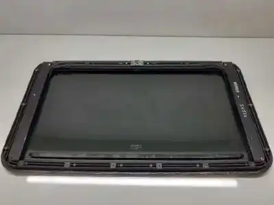 Piesă de schimb auto la mâna a doua acoperis electric pentru dodge caliber 2.0 crd referințe oem iam   