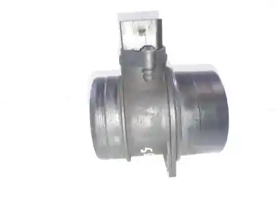 Автозапчасти б/у расходомер воздуха за mitsubishi grandis (na0w) 2.0 di-d inform ссылки oem iam 074906461b