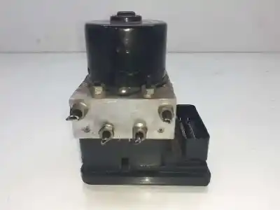 Second-hand car spare part abs for opel zafira b energy oem iam references 13244860