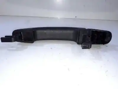 Автозапчасти б/у ручка переднего правого окна за ford transit custom kasten 250 l1 ambiente ссылки oem iam am51u22404da  am51u218b087pl