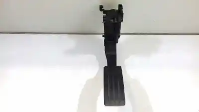 Автозапчасти б/у педаль газа за renault captur zen ссылки oem iam 180029347r