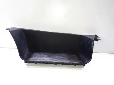 Pièce détachée automobile d'occasion marche pieds pour voiture pour ford transit kastenwagen (ttg) 350 l2 références oem iam 