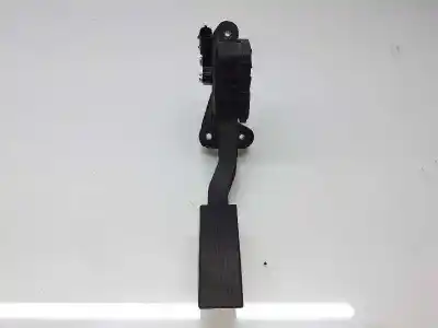 Tweedehands auto-onderdeel gaspedaal voor hyundai ix20 (jc) 1.6 oem iam-referenties ifrd1751p200