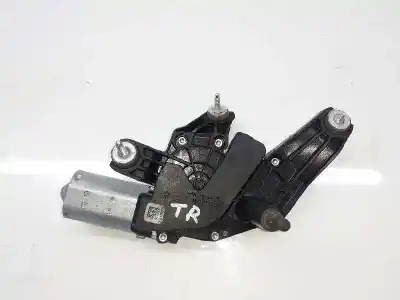 Tweedehands auto-onderdeel achterwissermotor voor hyundai ix20 (jc) 1.6 oem iam-referenties 987001k010