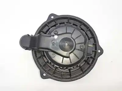 Tweedehands auto-onderdeel verwarmingsmotor voor hyundai ix20 (jc) 1.6 oem iam-referenties f00s3b2407