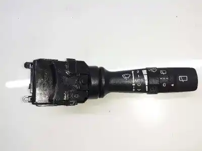 Tweedehands auto-onderdeel opdracht schoon voor hyundai ix20 (jc) 1.6 oem iam-referenties 934202y660