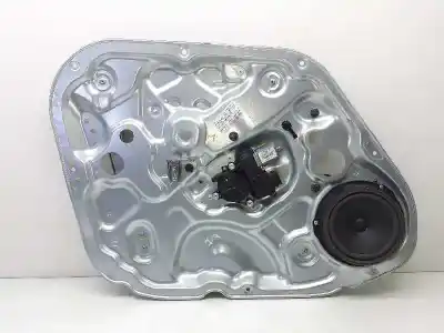 Tweedehands auto-onderdeel regelaar links voorruit voor hyundai ix20 (jc) 1.6 oem iam-referenties 824701k010