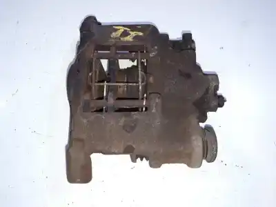 Second-hand car spare part rear left brake caliper for peugeot 406 coupe (s1/s2) 2.0 16v cat oem iam references 