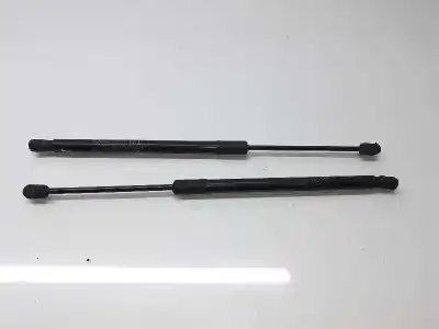 Tweedehands auto-onderdeel kofferbak / deur schokdempers voor hyundai ix20 (jc) 1.6 oem iam-referenties 817801k000