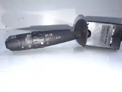 Second-hand car spare part headlights switch for peugeot 406 coupe (s1/s2) 2.0 16v cat oem iam references 96274722zl