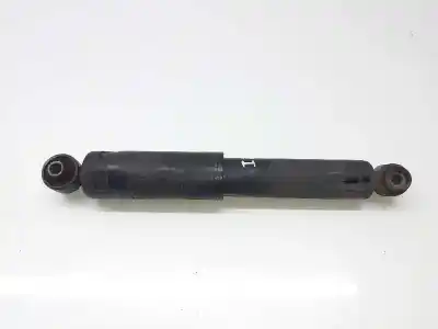 Tweedehands auto-onderdeel schokbreker links achter voor hyundai ix20 (jc) 1.6 oem iam-referenties 