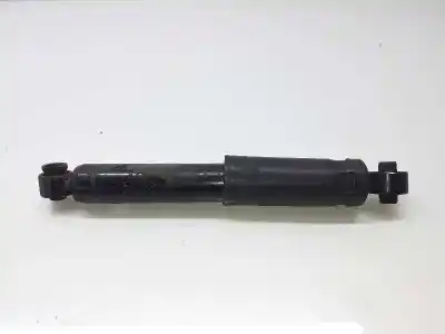 Tweedehands auto-onderdeel schokbreker rechts achter voor hyundai ix20 (jc) 1.6 oem iam-referenties 