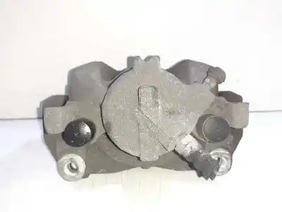 Second-hand car spare part front right brake caliper for renault scénic iii (jz0/1_) 1.5 dci oem iam references   