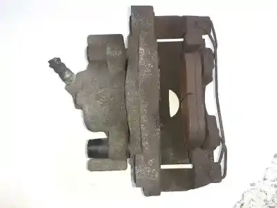 Second-hand car spare part front right brake caliper for renault scénic iii (jz0/1_) 1.5 dci oem iam references   