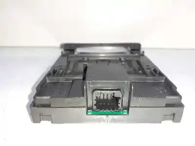 Автозапчастина б/у стартер для renault scénic iii (jz0/1_) 1.5 dci посилання на oem iam 285909828r  a2c5318518609