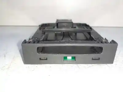 Автозапчастина б/у стартер для renault scénic iii (jz0/1_) 1.5 dci посилання на oem iam 285909828r  a2c5318518609