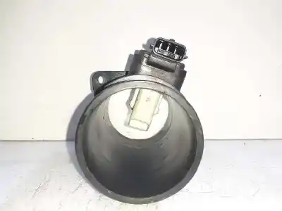 Second-hand car spare part flowmeter for renault scénic iii (jz0/1_) 1.5 dci oem iam references h8200702517 8200682558 5wk97021