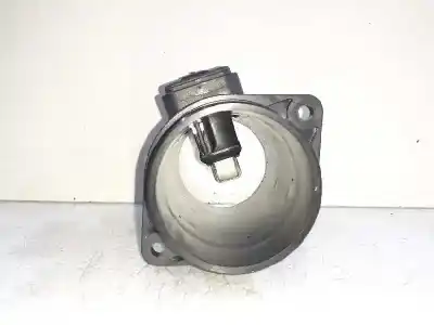 Second-hand car spare part flowmeter for renault scénic iii (jz0/1_) 1.5 dci oem iam references h8200702517 8200682558 5wk97021