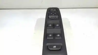 Автозапчасти б/у выключатель левого переднего окна за renault captur zen ссылки oem iam   