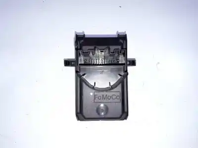 Pièce détachée automobile d'occasion module électronique pour ford transit kastenwagen (ttg) 350 l2 références oem iam kk3t14f642ac