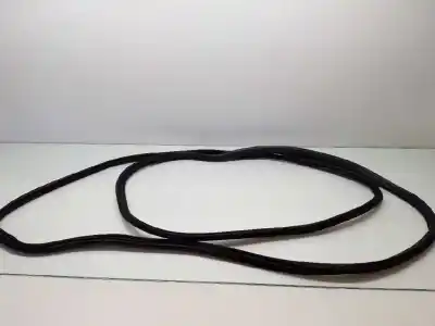 Pièce détachée automobile d'occasion joint de porte de voiture pour ford transit kastenwagen (ttg) 350 l2 références oem iam kk31v253a10da