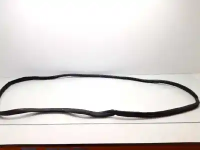 Pièce détachée automobile d'occasion joint de porte de voiture pour ford transit kastenwagen (ttg) 350 l2 références oem iam bk31v20709ca