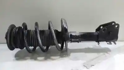 İkinci el araba yedek parçası ÖN SAG AMORTISÖR için NISSAN NV 400  OEM IAM referansları 543028774R  