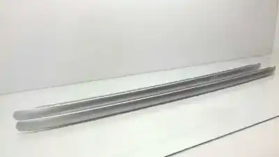 Second-hand car spare part ceiling for mini mini countryman (r60) cooper d oem iam references   