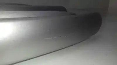 Second-hand car spare part ceiling for mini mini countryman (r60) cooper d oem iam references   