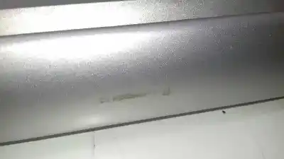 Second-hand car spare part ceiling for mini mini countryman (r60) cooper d oem iam references   