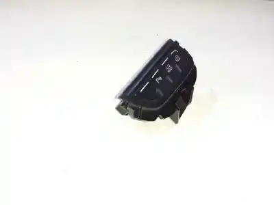 Pièce détachée automobile d'occasion commutateur multifonctions pour ford transit kastenwagen (ttg) 350 l2 références oem iam kk3t15a860bc