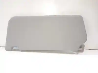 Pièce détachée automobile d'occasion pare-soleil droit pour ford transit kastenwagen (ttg) 350 l2 références oem iam 