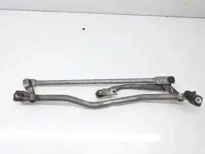 Pezzo di ricambio per auto di seconda mano articolazione anteriore pulita per audi a6 berlina (4f2) 3.0 tdi quattro (165kw) riferimenti oem iam 4f1955023b