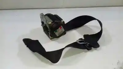 Автозапчасти б/у задний правый ремень безопасности за mini mini countryman (r60) cooper d ссылки oem iam 620202100a  