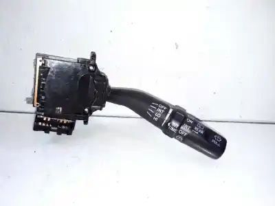 Автозапчасти б/у команда очистки за toyota land cruiser prado (_j12_) 3.0 d-4d (kdj120 kdj125) ссылки oem iam 8465235521
