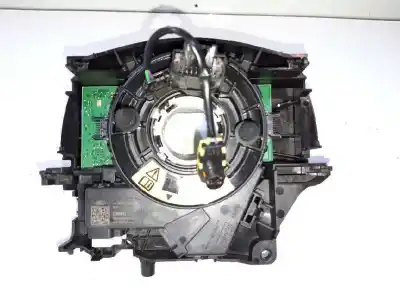 Автозапчастина б/у кільце піддушки безопасности для ford transit custom kasten 250 l1 ambiente посилання на oem iam kk3t3f944ab