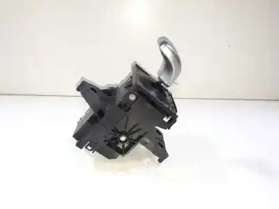 İkinci el araba yedek parçası vites kolu için toyota auris 1.8 16v (híbrido) oem iam referansları 75c583  